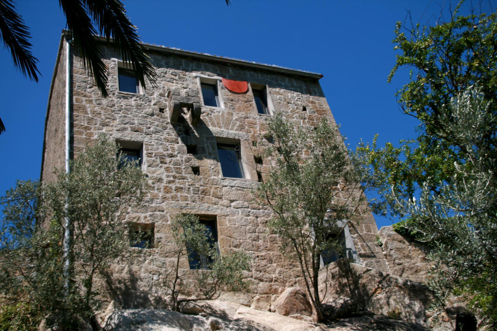 Casa Giacometti Grosseto-Prugna Pokój zdjęcie