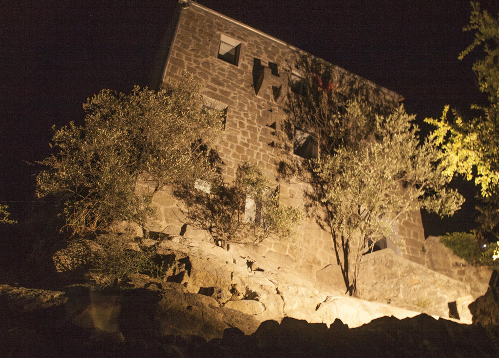 Casa Giacometti Grosseto-Prugna Pokój zdjęcie