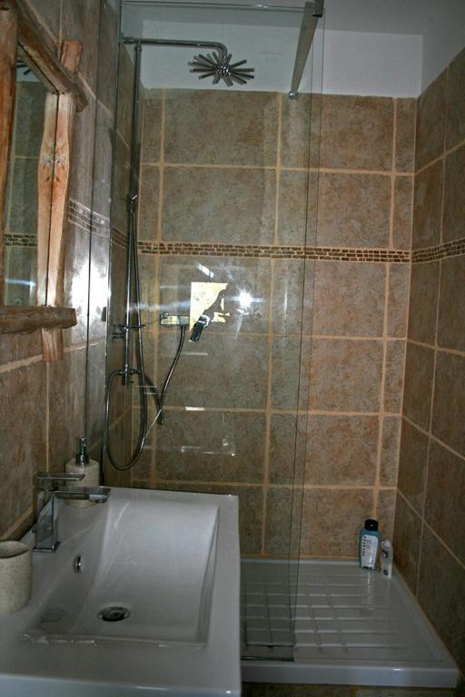 Casa Giacometti Grosseto-Prugna Pokój zdjęcie