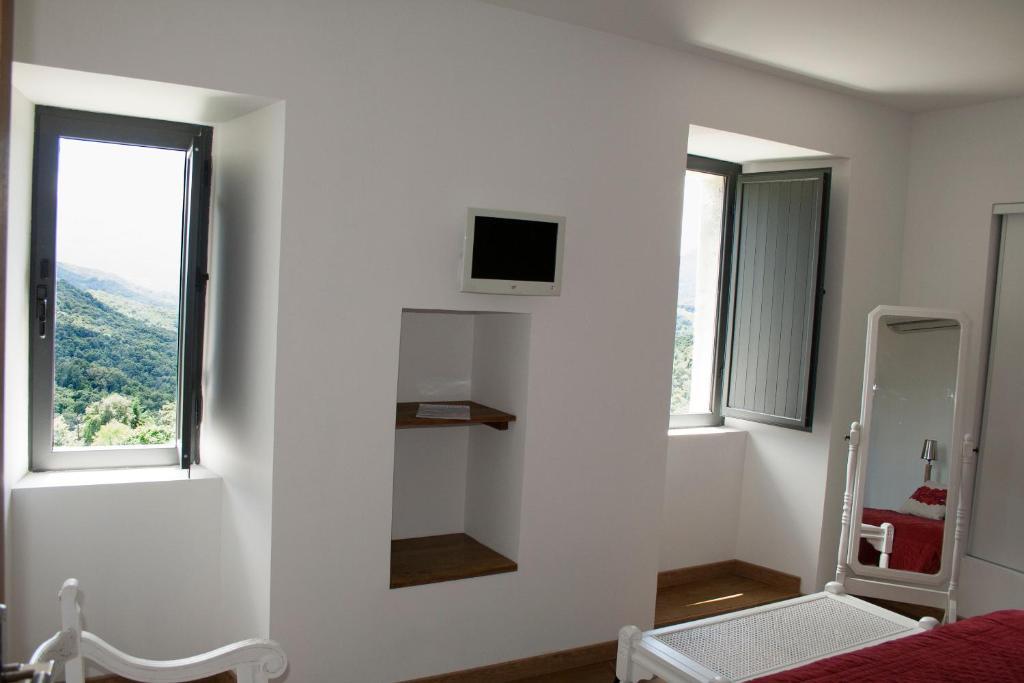 Casa Giacometti Grosseto-Prugna Pokój zdjęcie
