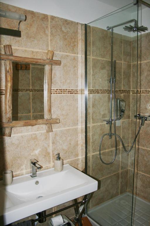 Casa Giacometti Grosseto-Prugna Pokój zdjęcie